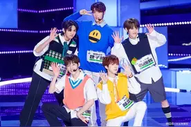 去“娘化”刻不容缓图片