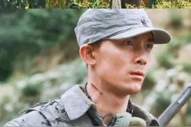 《我和我的父辈》吴京误会儿子：不被父母信任的孩子心里有多苦？图片
