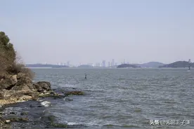 那些正在消失的无锡地名——胡埭篇图片