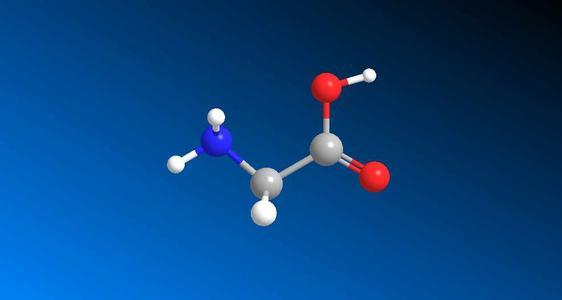 氨基酸做添加剂，用量到位，渔获翻倍，用量不对，光头打龟不奇怪