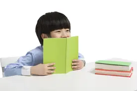中考优秀作文欣赏：我就是那少年图片