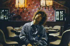 叶音老师H&B组合来参加《街舞4》了，同水平舞者注定跟冠军无缘了图片