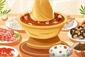 生活中铺张浪费的几大行为，看看你中招没？图片
