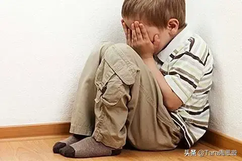 情绪低落会起鸡皮疙瘩吗