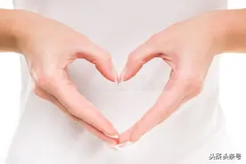 为什么一个中国人，却可以听的懂一个美国人在喊妈妈？图片