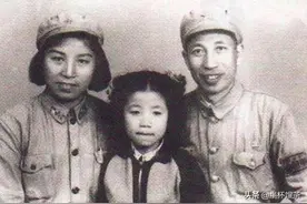 潘汉年与胡均鹤从抗战到解放后的合作，谍影重重，迷雾终究散去图片