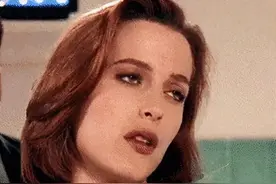 为啥在旗舰店还能买到假货？终于找到原因了图片