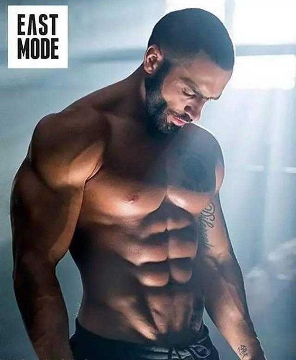 需要VS不需要？健身补剂之谷氨酰胺，健身人群到底需要补充它吗？