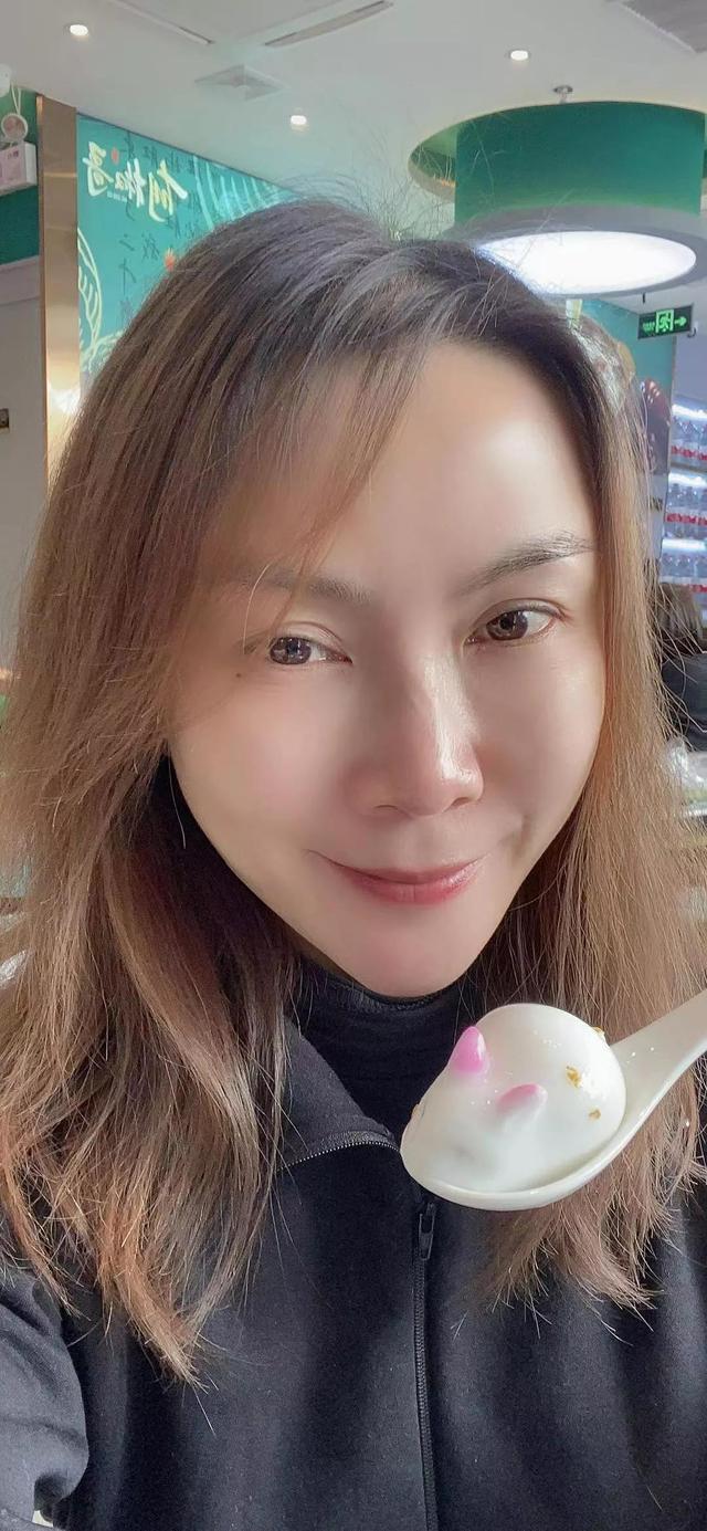 广州花胶皇猪肚鸡 2026年花胶猪肚鸡的制作方法及配料 广州花胶皇猪肚鸡 2026年花胶猪肚鸡的制作方法及配料