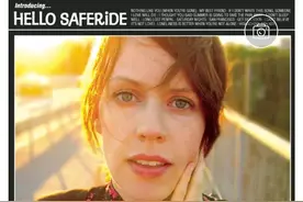 今天分享给你们的歌曲风格不同，但都曲风迷人图片