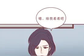 男生同时交往3位女朋友，结果引发血案，真实案件改编图片