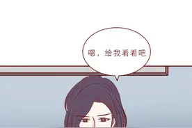 男生同时交往3位女朋友，结果引发血案，真实案件改编图片