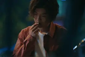 央视中秋晚会：鹿晗高质量献唱梦寐之地，流量并不意味着没有实力图片