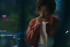 央视中秋晚会：鹿晗高质量献唱梦寐之地，流量并不意味着没有实力图片