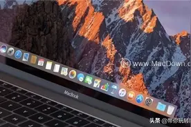 Mac怎么禁用Adobe无用自启项？Mac禁用Adobe无用自启项图文教程图片