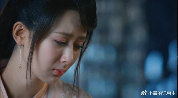 眉边酥评香蜜-天魔大战（4）