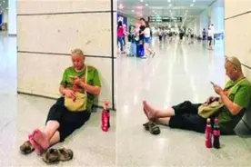 嫌当市长工资低，他辞职经商，散尽80亿家财收藏800万件文物图片