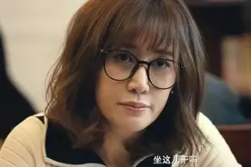 《清明上河图》真伪成谜，古董专家五脉传人，被生物学博士狂怼图片