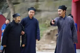 为何说“娶妻不娶颧骨高，嫁汉不嫁连眉梢”？老祖宗的话不可全信图片