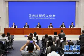 国家卫健委：生育率跌破警戒线，我们该怎么办？图片