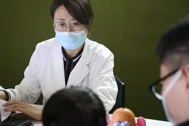 【人工耳蜗科普系列】关于人工耳蜗你必须知道的那些事图片