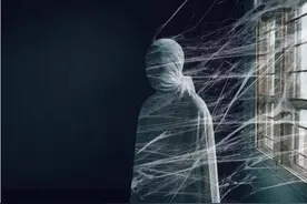 梦见一个人，是不是证明她也在想着你？科学家揭露真相！图片