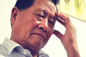 人到中年，为啥总感觉浑身到处疼？是不是说明生病了？真相医生说图片