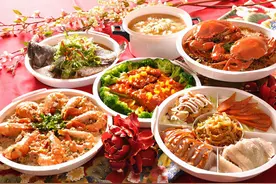 隔夜水、隔夜茶、隔夜菜、隔夜肉是否可以吃？不妨了解一下图片