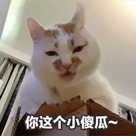 美国碧丽身体乳