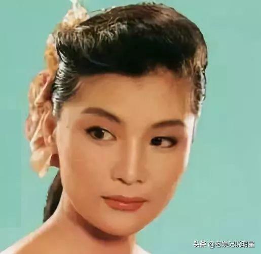 范琳琳唱过哪些经典歌曲。（歌坛巨星范琳琳嫁普通丈夫）