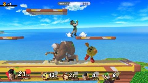 老外做的三国游戏，成游戏奥斯卡最大黑马？玩过的中国玩家都说好