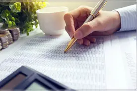 投资不大的农村加工厂项目，有哪些能一年收入20万以上？推荐一下图片