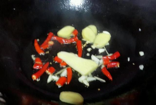 草鱼鱼胶有用吗 草鱼胶的作用