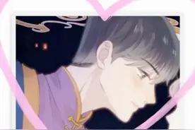巫哲 -撒野图片
