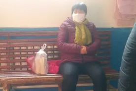 刘嫂子的幸福生活图片