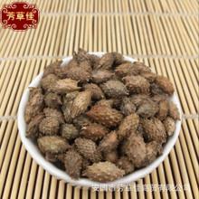苍耳喂鸡有什么好处(苍耳遍地都是，不用花钱就能把鸡养好)