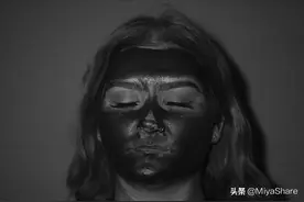 涂防晒霜还是被晒黑？3个真正有效的防晒技巧，照做不出错请收藏图片