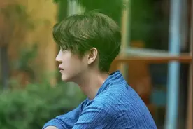 《五哈》播出这么多期，越来越多的破绽显得第一期太假图片