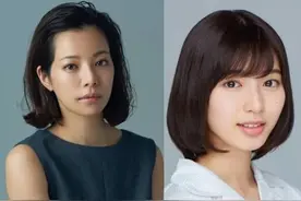 2019年夏季档日剧整理，一众女神回归争艳图片
