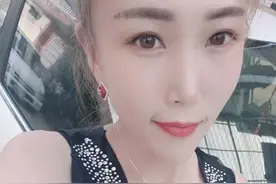 为什么有些女孩子年纪轻轻，却开着豪车？医院护士告诉你答案图片