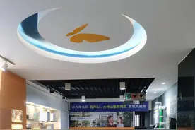 为什么都不买威能菲斯曼图片