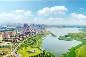 安徽省长丰县图片