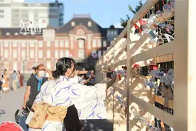 日本流行约素炮等新型“性”方式，这群年轻人到底在追求什么满足感？图片