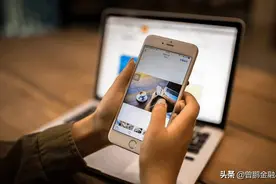 信用卡申请下卡额度低怎么办？如果往信用卡存钱，额度会涨吗图片