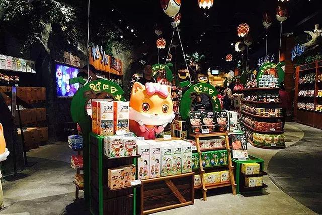 ���󾭵䰸�����Ŵ���Ӫ���飬���������ӪС����