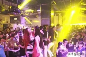 真实告诉你，夜场上班的那些女孩子，到底都嫁给了谁？图片