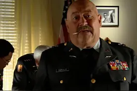 「游戏内外」将军复活首富被困，红警2尤里的复仇盟军战役第二章图片