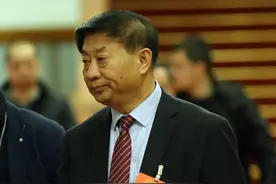 铜铝钢铁齐涨价，5位山东首富要发财了，来自滨州烟台聊城和济南图片