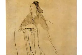 剑胆琴心：陶渊明诗文的精神底色图片