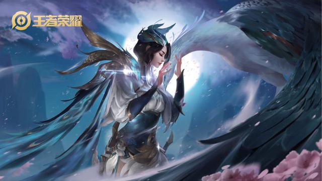 万字攻略：65种英雄应对与克制关系讲解